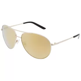 NIKE CHNCEMEV1218 UNISEX napszemüveg