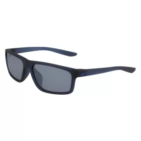 NIKE CHRONICLEMICW UNISEX napszemüveg