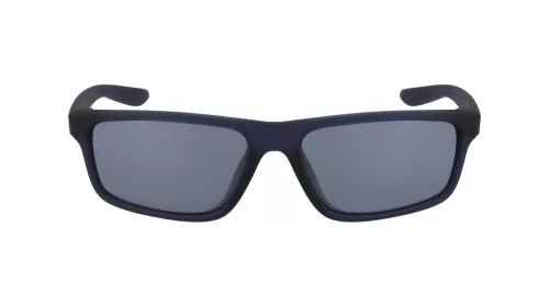 NIKE CHRONICLEMICW UNISEX napszemüveg