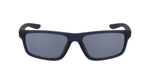 NIKE CHRONICLEMICW UNISEX napszemüveg