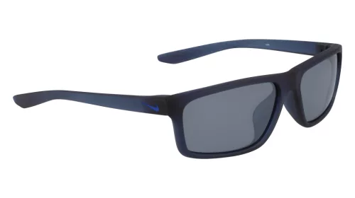 NIKE CHRONICLEMICW UNISEX napszemüveg