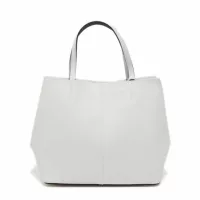 CHRISTIAN-LAURIER táskák