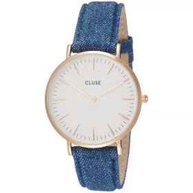 CLUSE CL18025 UNISEX karóra