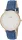 CLUSE CL18025 UNISEX karóra