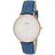 CLUSE CL18025 UNISEX karóra