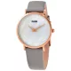 CLUSE CL30049 Női karóra