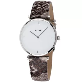 CLUSE CL61009 Női karóra