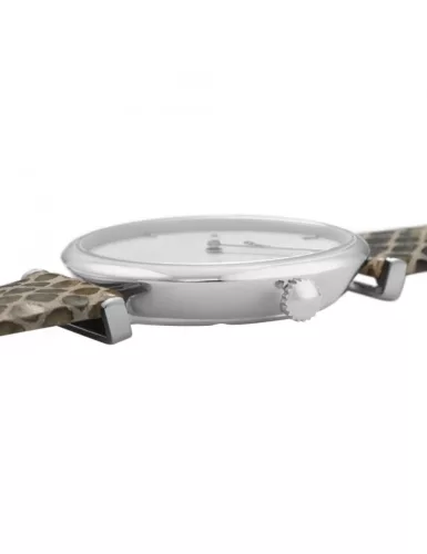 CLUSE CL61009 Női karóra