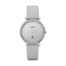 CLUSE CL63004 Női karóra