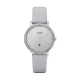 CLUSE CL63004 Női karóra