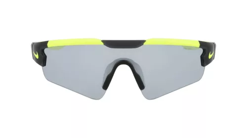 NIKE CLOAKEV24005 Gyerek napszemüveg