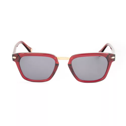 BELSTAFF COOPER-S191 Női napszemüveg