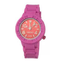 WATXANDCO