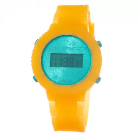 WATXANDCO COWA1044R1031 Női karóra