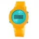 WATXANDCO COWA1044R1031 Női karóra