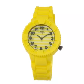 WATXANDCO COWA1407R1557 Női karóra