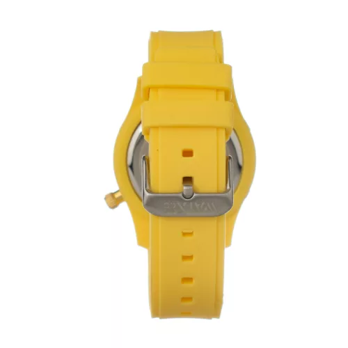WATXANDCO COWA3010R4046 Női karóra