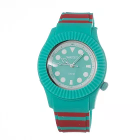 WATXANDCO COWA3089R5040 Női karóra