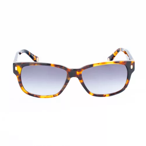 BELSTAFF CROSBY-S197 Női napszemüveg