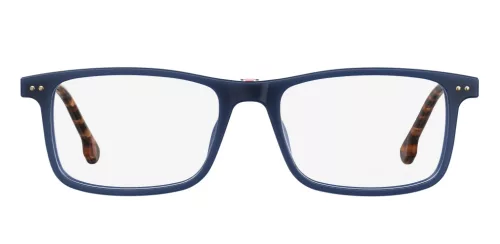 CARRERA CRRERA2001TV Unisex szemüvegkeret