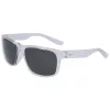NIKE CRUISERMEV08 Férfi napszemüveg