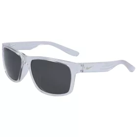 NIKE CRUISERMEV08 Férfi napszemüveg