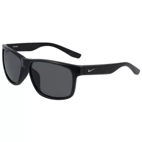 NIKE CRUISERPFQ467 Férfi napszemüveg