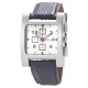 CHRONOTECH CT1071-01 Férfi Karóra