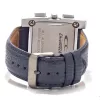 CHRONOTECH CT1071-01 Férfi Karóra