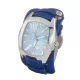 CHRONOTECH CT2039J-22 Férfi Karóra