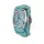 CHRONOTECH CT2039L-24 Női karóra