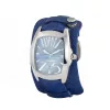 CHRONOTECH CT2039M-22 Férfi Karóra