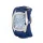 CHRONOTECH CT2039M-22 Férfi Karóra