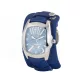 CHRONOTECH CT2039M-22 Férfi Karóra