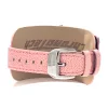 CHRONOTECH CT2039M-23 UNISEX karóra