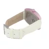 CHRONOTECH CT2050M-03 UNISEX karóra
