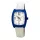 CHRONOTECH CT2050M-07 Férfi Karóra