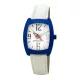 CHRONOTECH CT2050M-07 Férfi Karóra