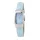 CHRONOTECH CT2071L-03 Női karóra