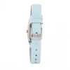 CHRONOTECH CT2071L-03 Női karóra