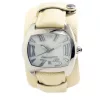 CHRONOTECH CT2188J-20 Férfi Karóra