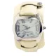 CHRONOTECH CT2188J-20 Férfi Karóra