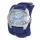 CHRONOTECH CT2188J-22 Férfi Karóra