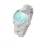 CHRONOTECH CT2188L-01M UNISEX karóra