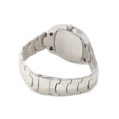 CHRONOTECH CT2188L-01M UNISEX karóra