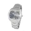 CHRONOTECH CT2188L-02M Férfi Karóra