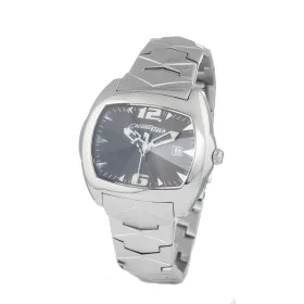 CHRONOTECH CT2188L-02M Férfi Karóra
