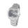 CHRONOTECH CT2188L-02M Férfi Karóra