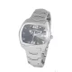 CHRONOTECH CT2188L-02M Férfi Karóra