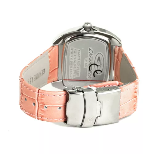 CHRONOTECH CT2188L-07 UNISEX karóra